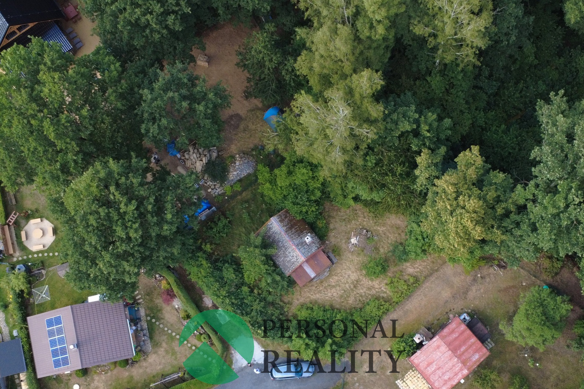 DJI_0168