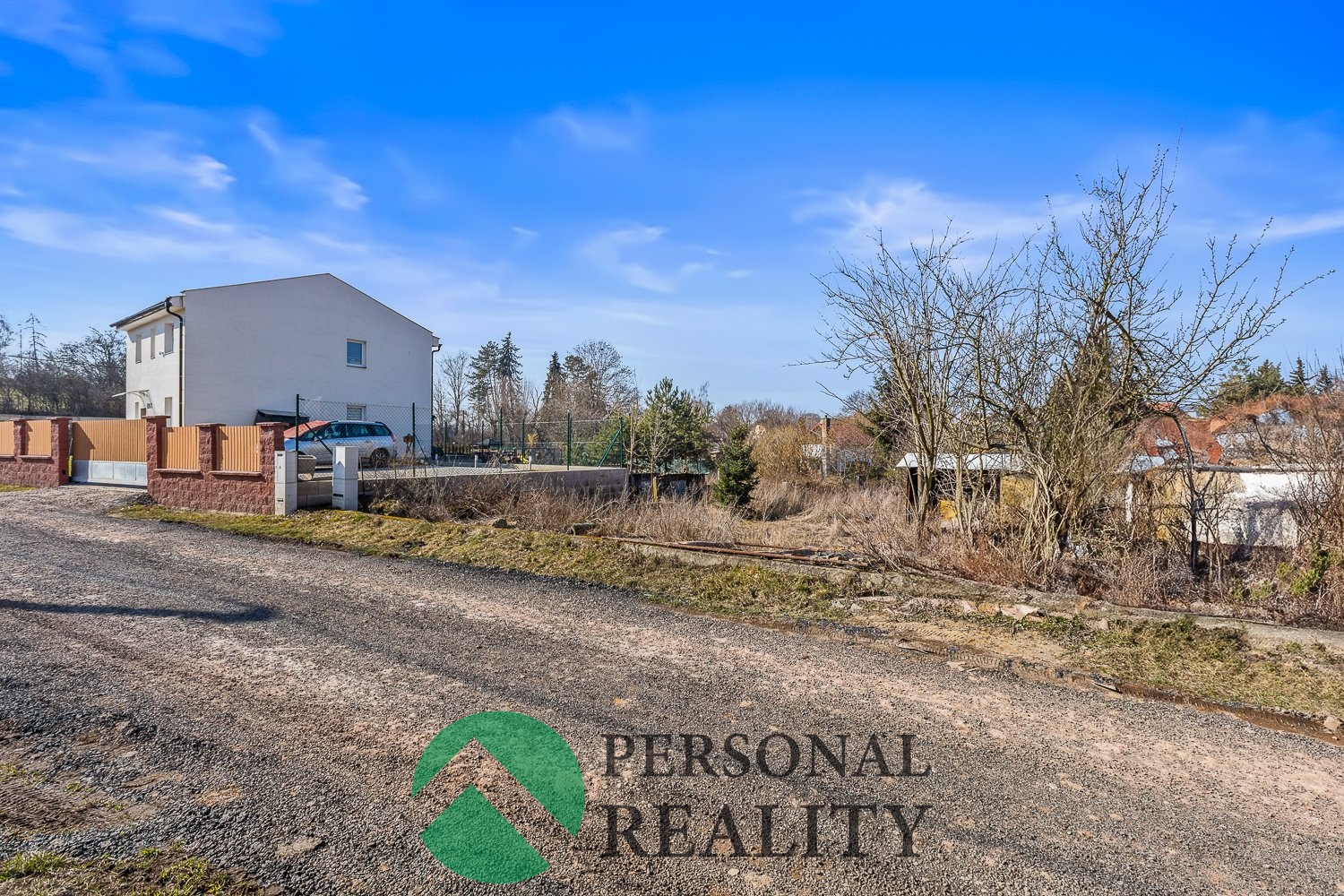 Realitni?ü fotografie - Kvi?üc - Martina S?îulcova