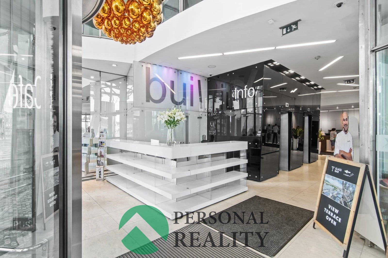 img_162202_x_q100__kr0