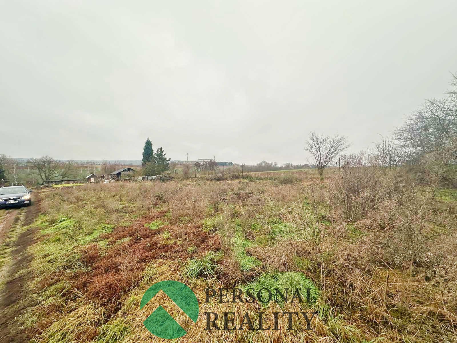 viber_image_2025-12-02_10-27-15-707