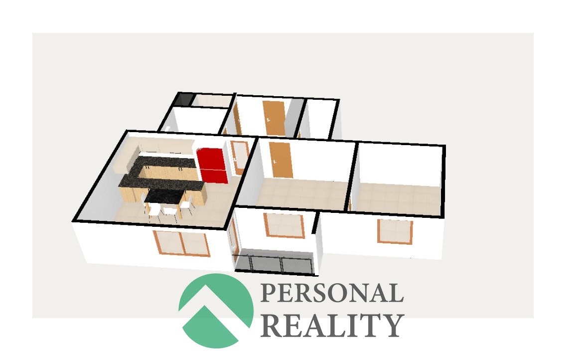 3D 3