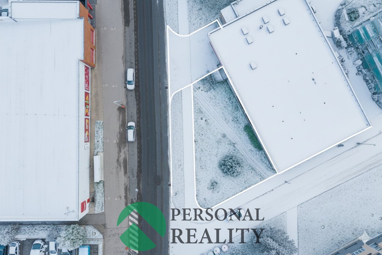 Gemini_Generated_Image_cei7xpcei7xpcei7