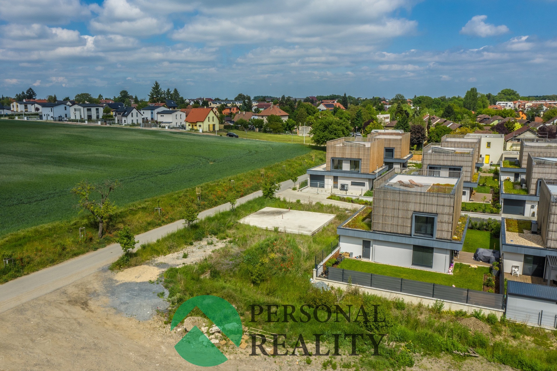 DJI_0484-HDR