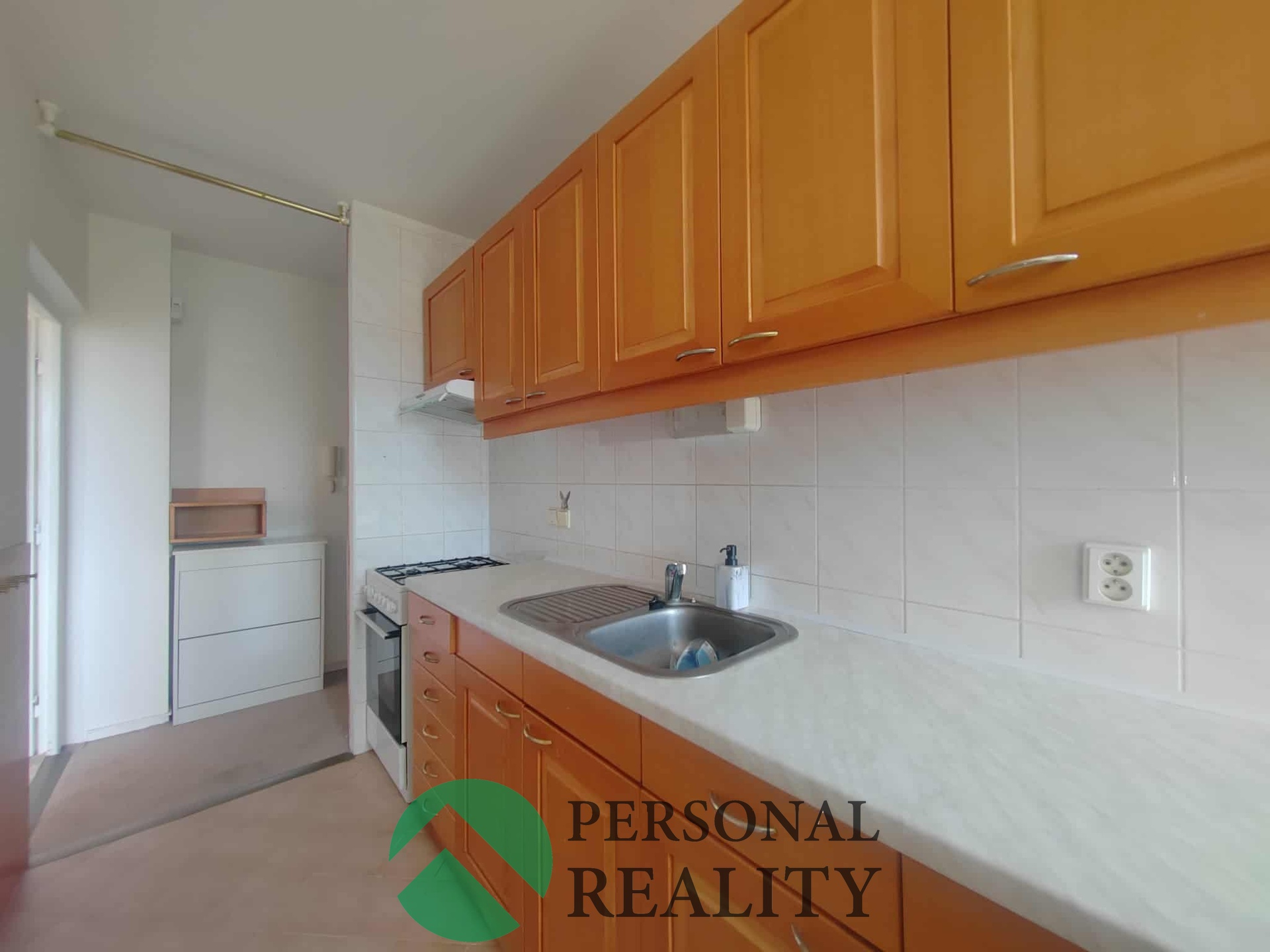 3517cb83-0f41-439d-8d86-30d086e27e9d