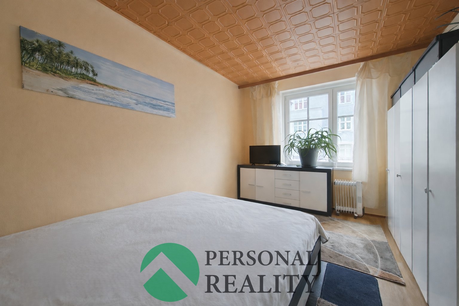 80dd2b88-c90a-4d9d-8c9a-ab0b3df8a827