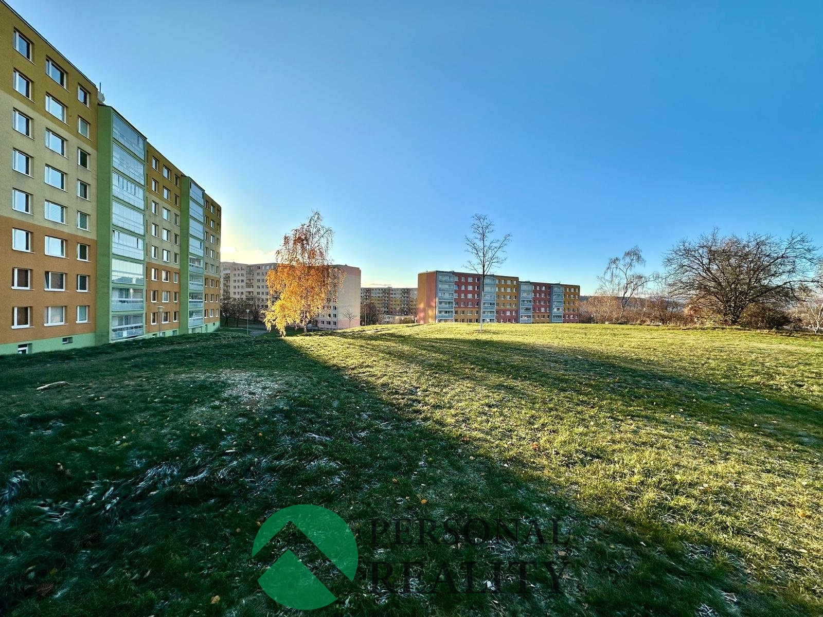 PHOTO-2025-11-25-17-30-52(5)