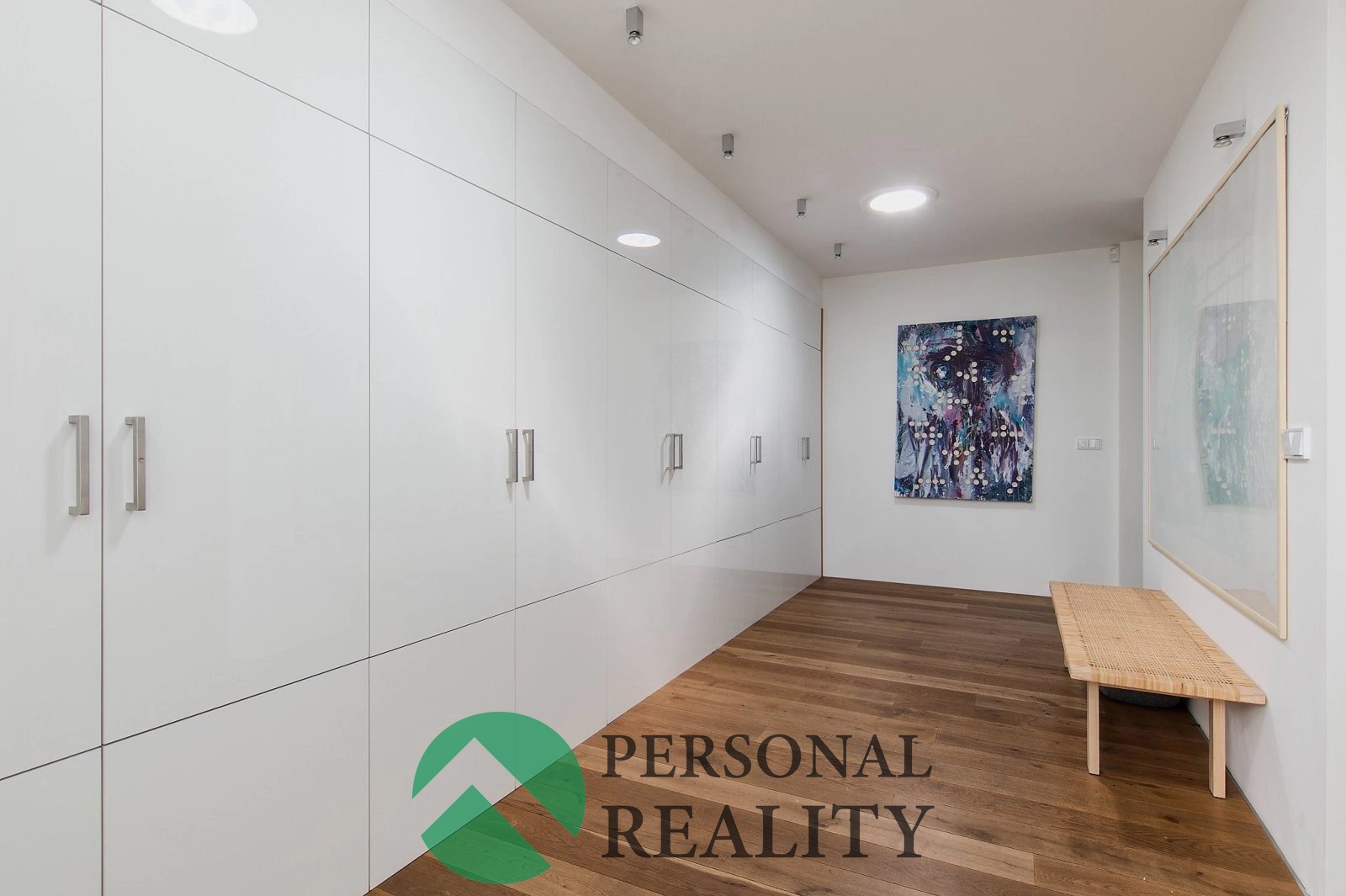 img_163847_x_q100__kr0