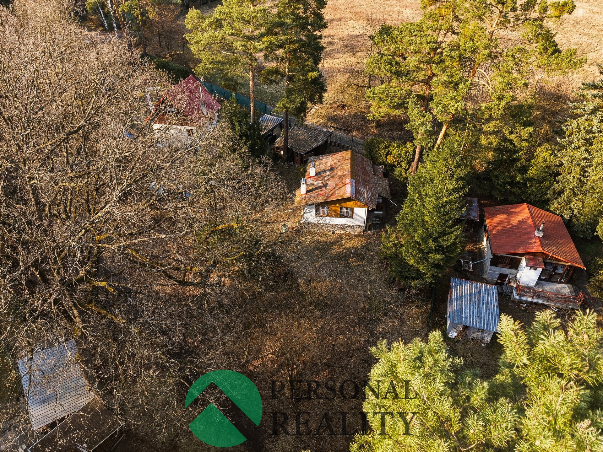 DJI_20260318155324_0293_D