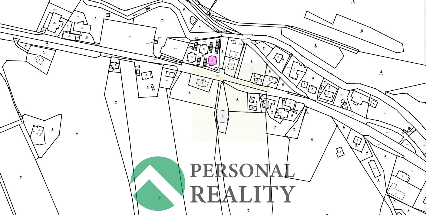 Screenshot 2026-01-31 at 06-51-58 Nahlížení do kat