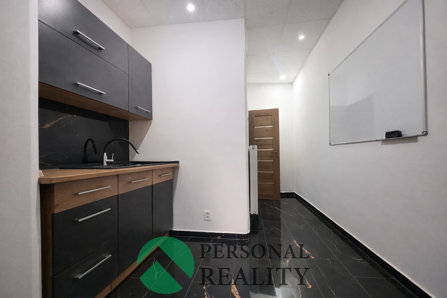 ChatGPT Image 20. 3. 2026 11_12_11