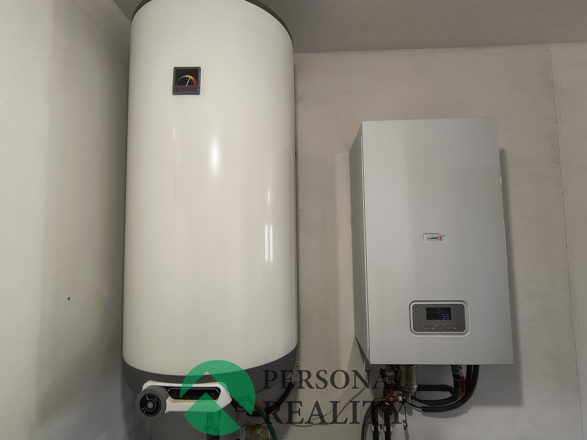 IMG_20260314_121132429_HDR(1)