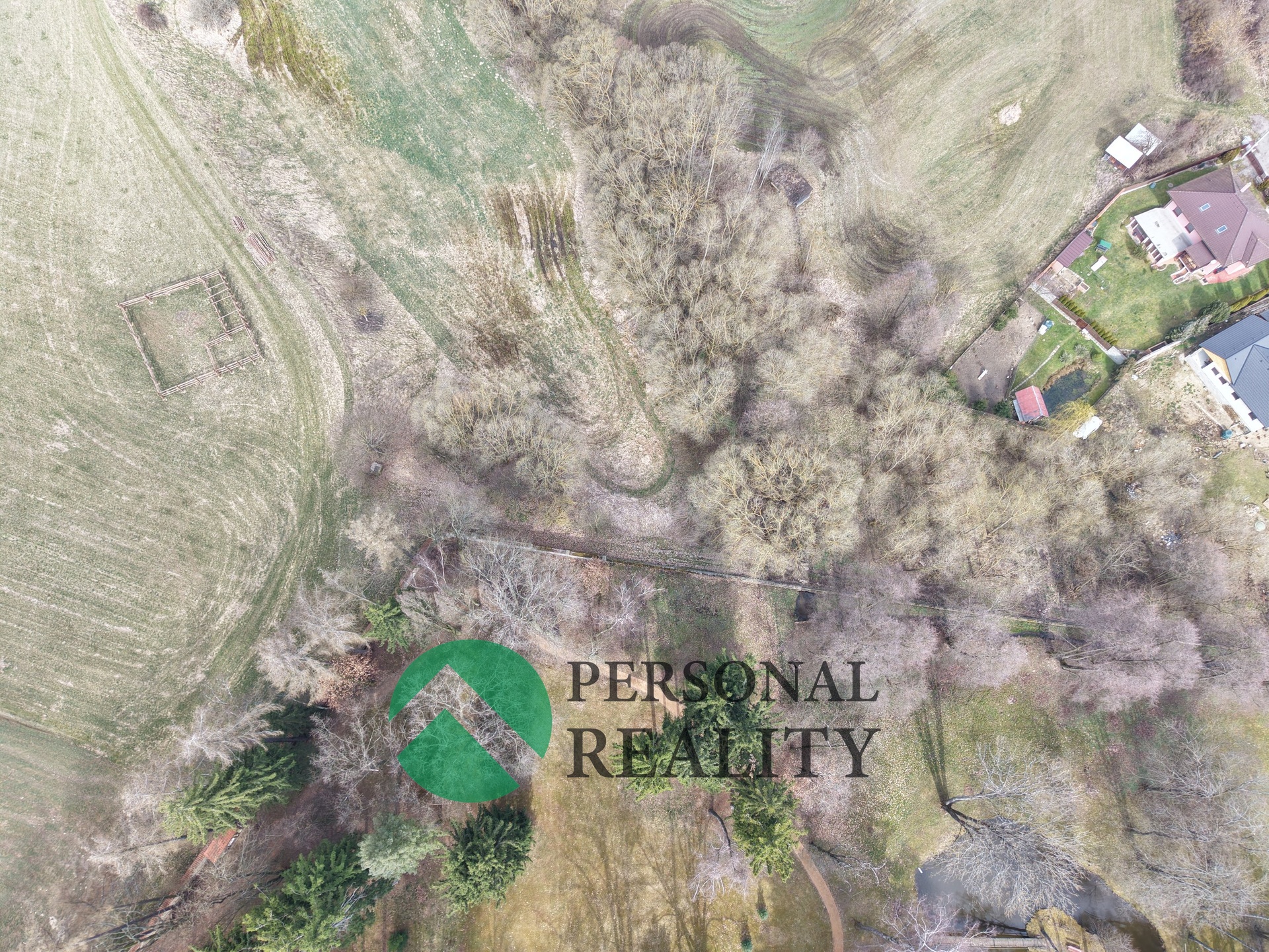 DJI_20260328172124_0084_D