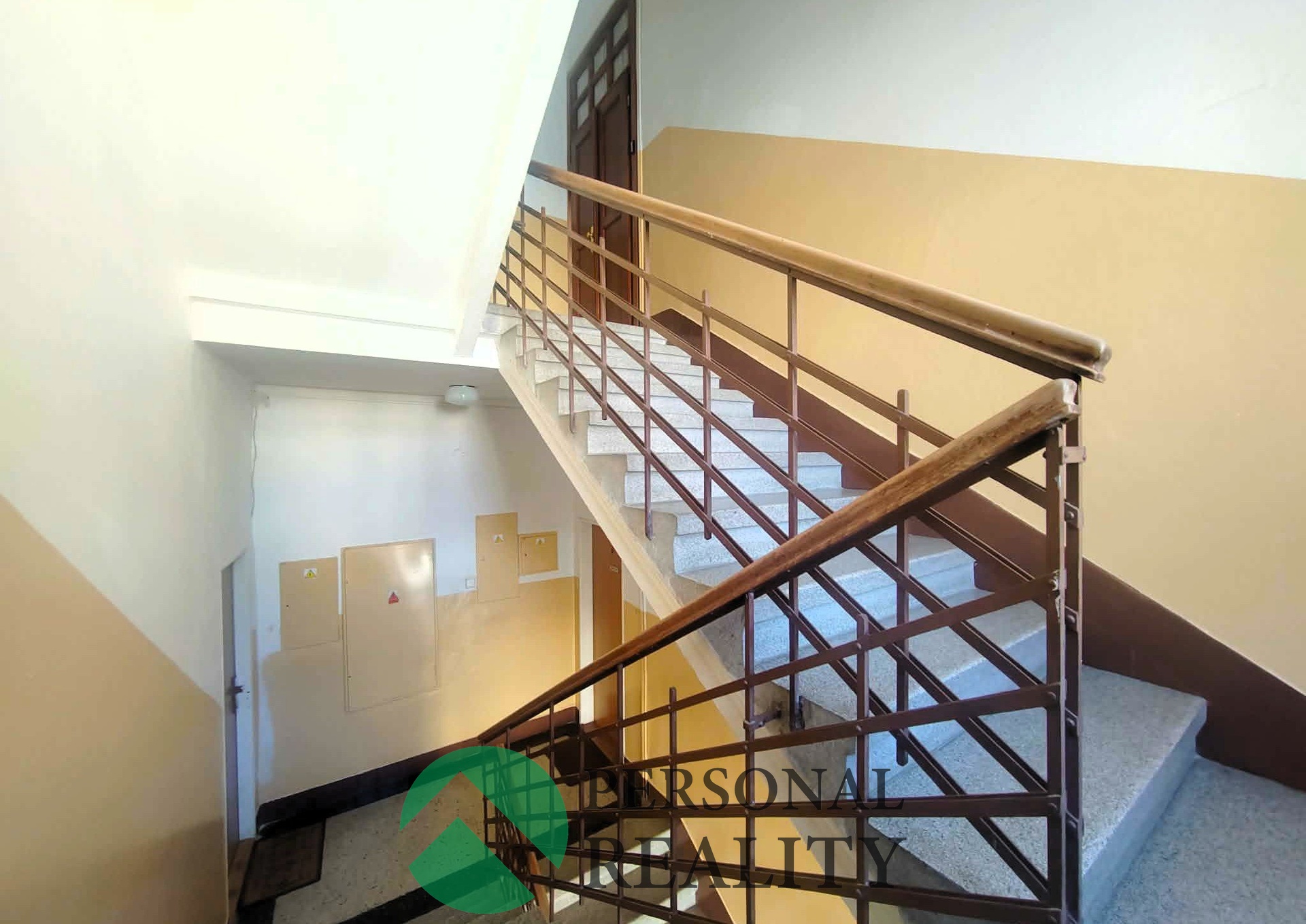 4a7a89ae-0d88-424f-a5c1-78076b0b90d5