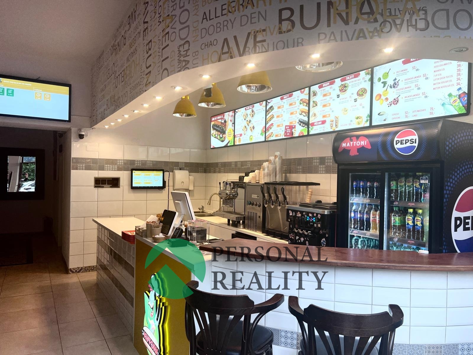 2e33ae4e-d160-4dfd-88b8-c01fa7c60444