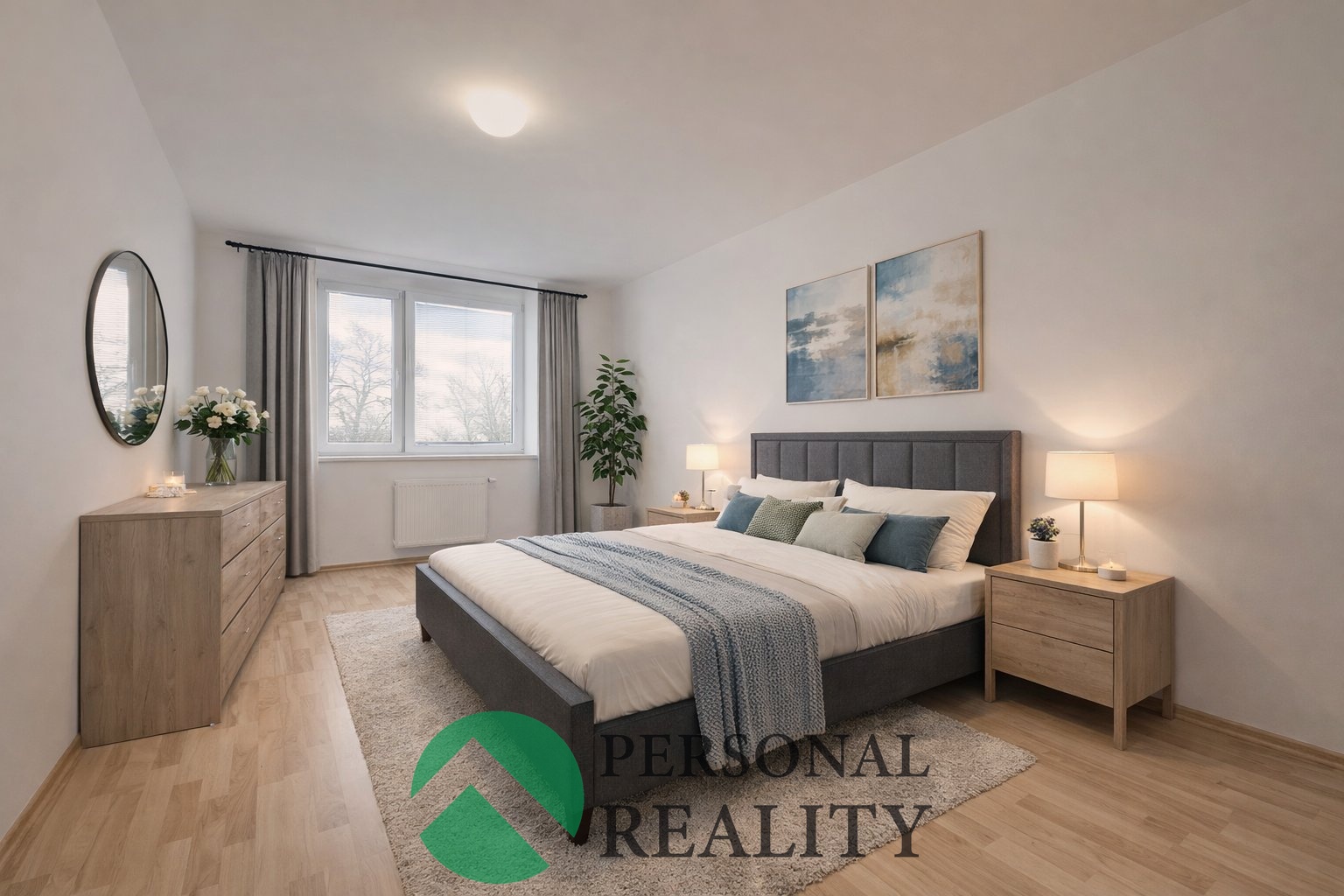 984e7922adc19183e02587dea2d9068541a185206a1c94752208ac43d42b4e29