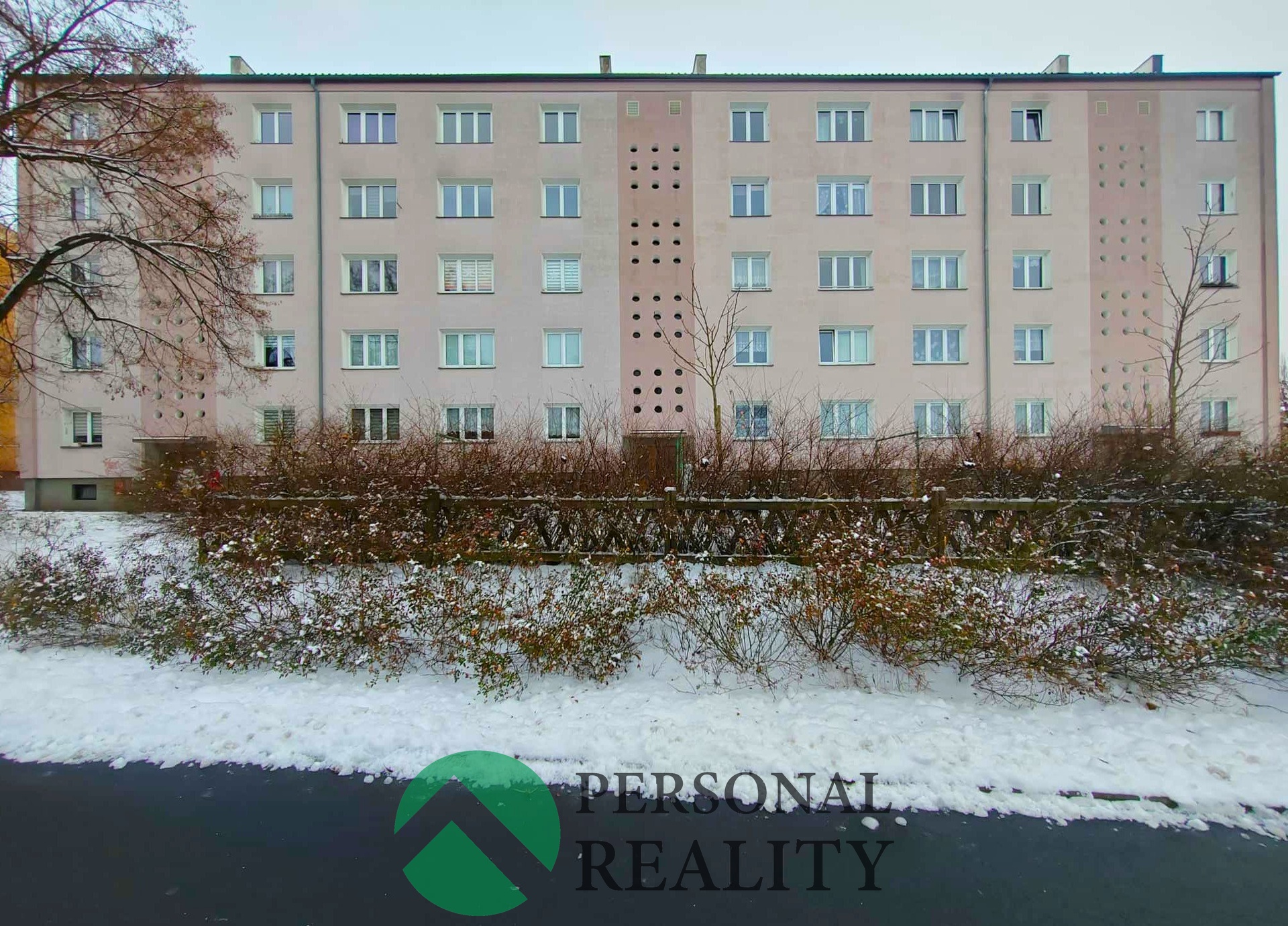 35ce0663-b18d-4a47-a08c-b33fd84d26fd