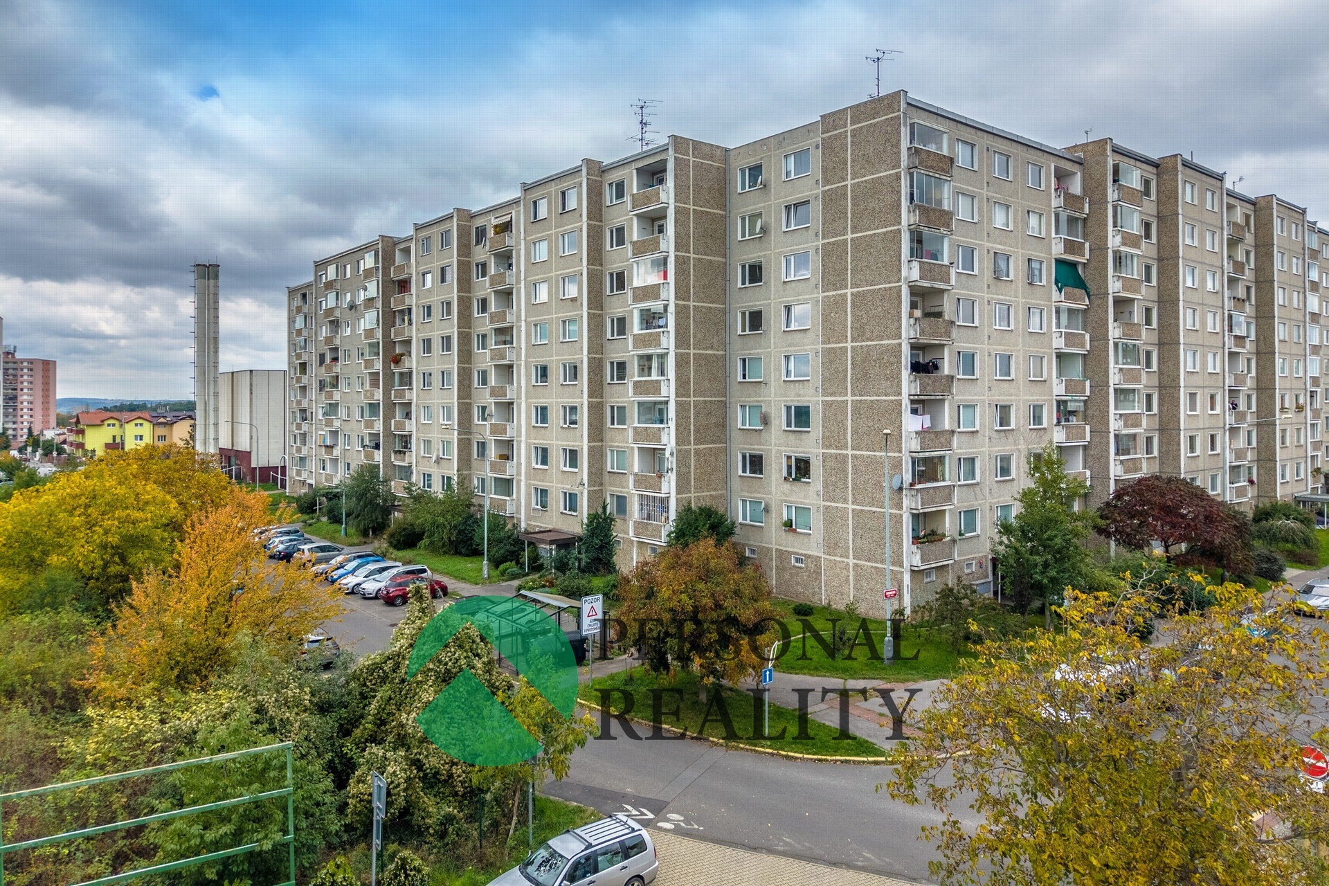 WE6A0406-HDR