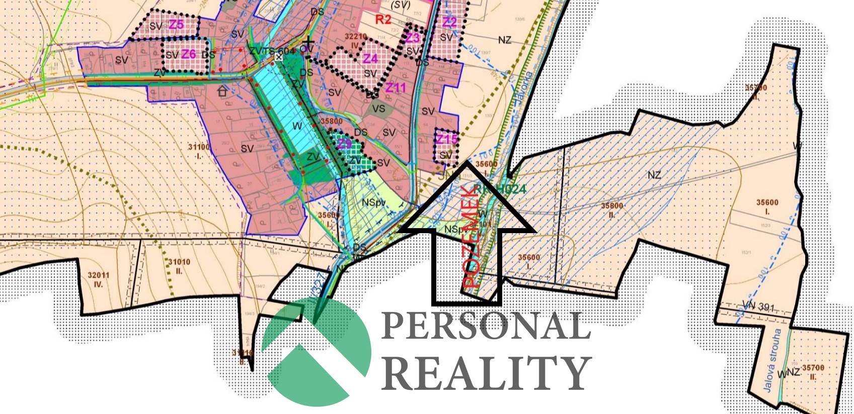 Koordinační výkres.pdf