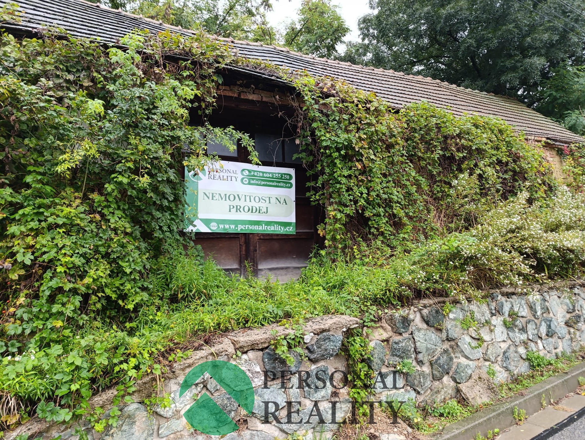 Obrázek WhatsApp, 2025-09-30 v 08.11.28_0b84f1e6