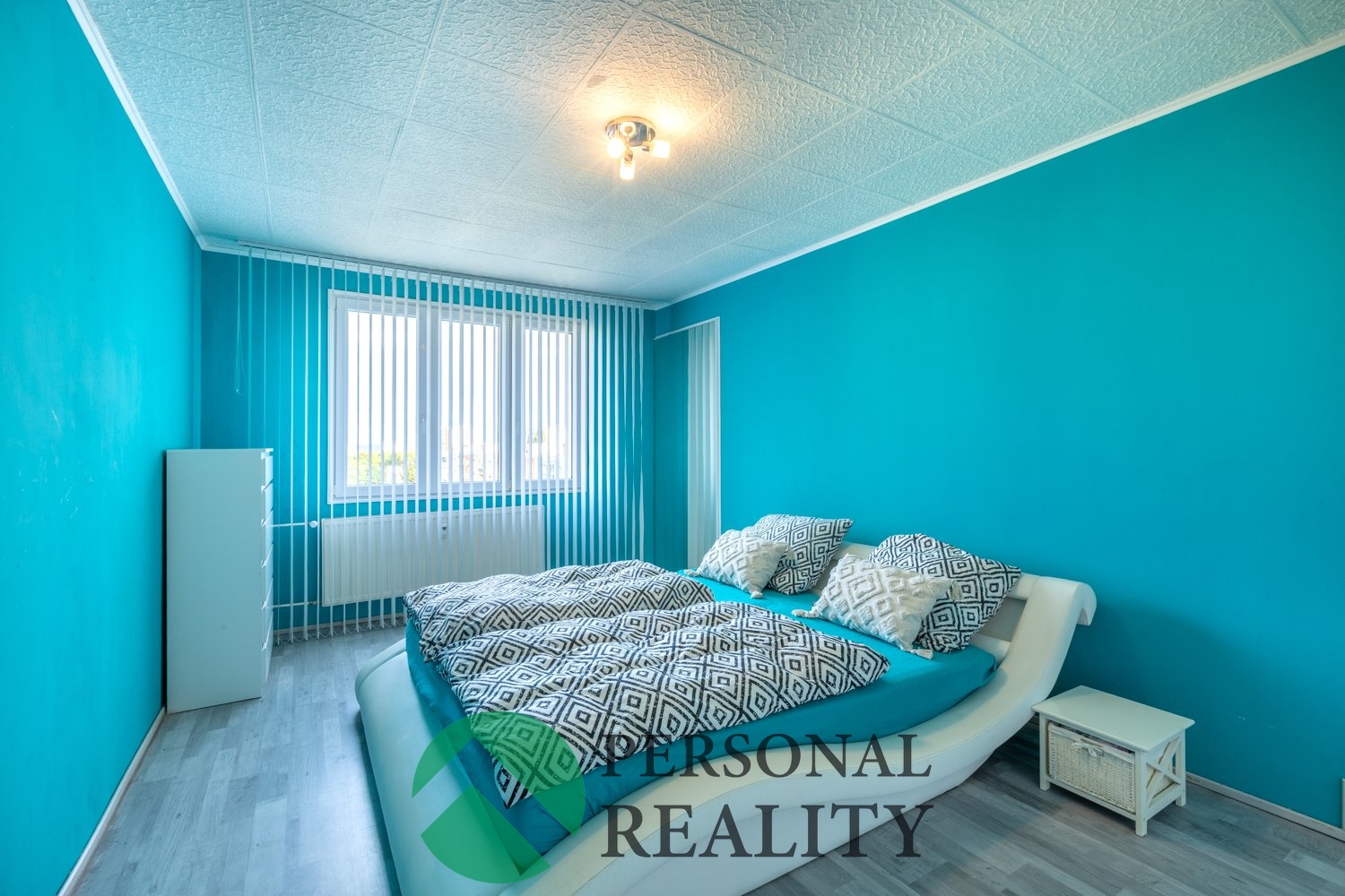 Realitni?ü fotografie - Praha - Petr Ja?üger - 2