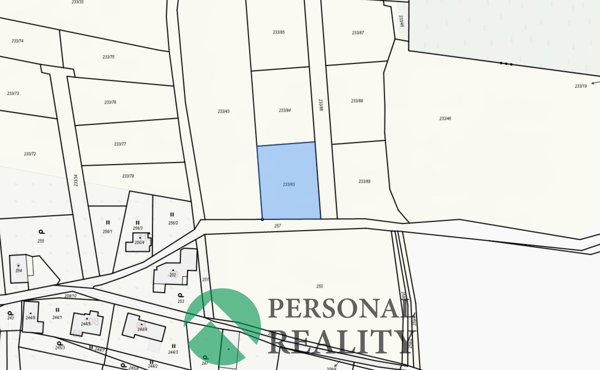 Sni?mek obrazovky 2026-02-27 v 10.01.18