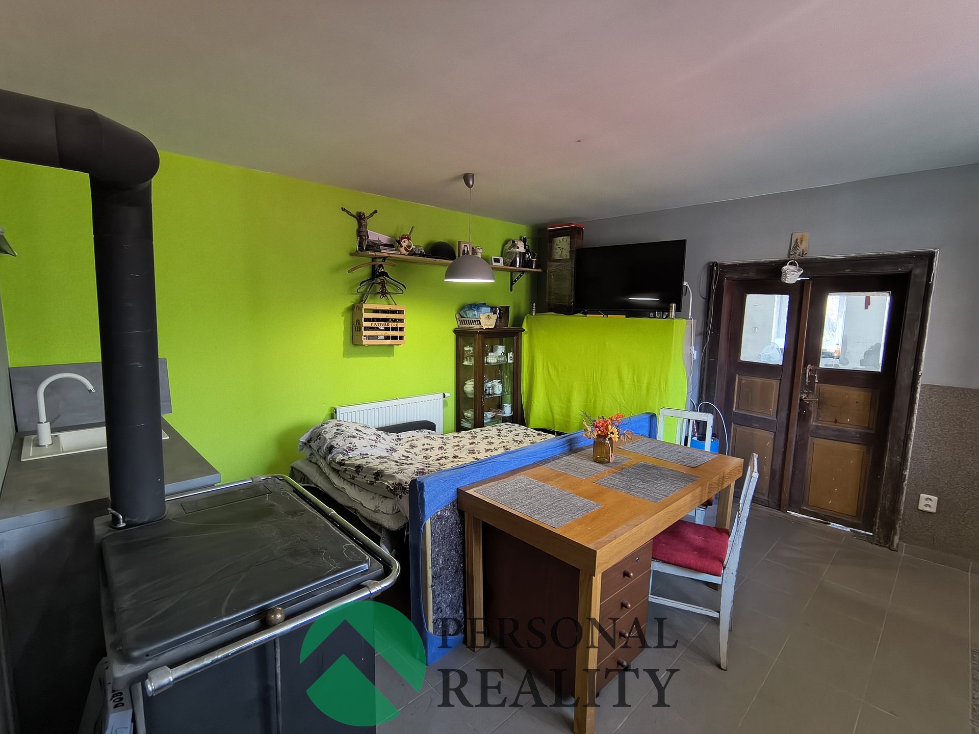 IMG_20260314_122512337_HDR(1)