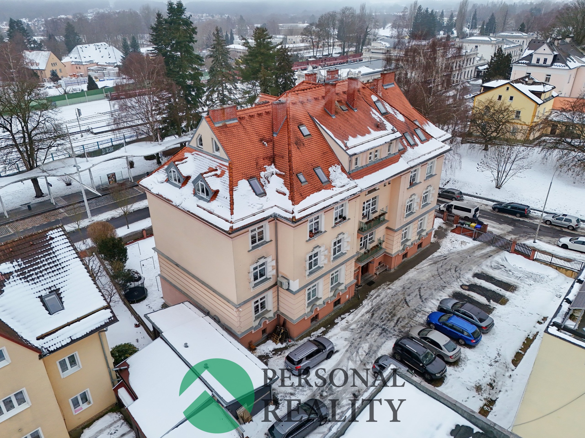 DJI_20260206120510_0195_D