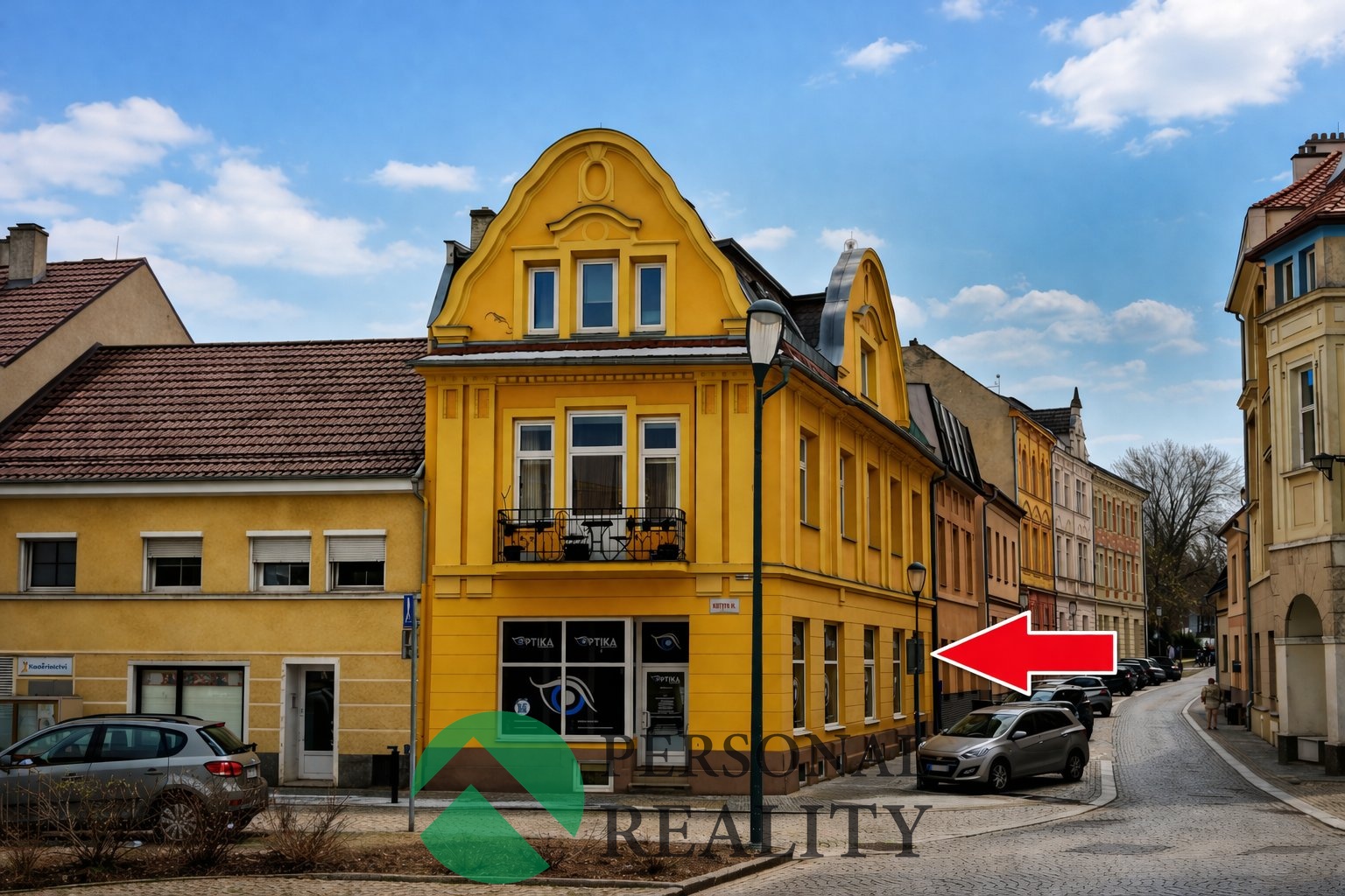 ChatGPT Image 23. 3. 2026 15_47_16