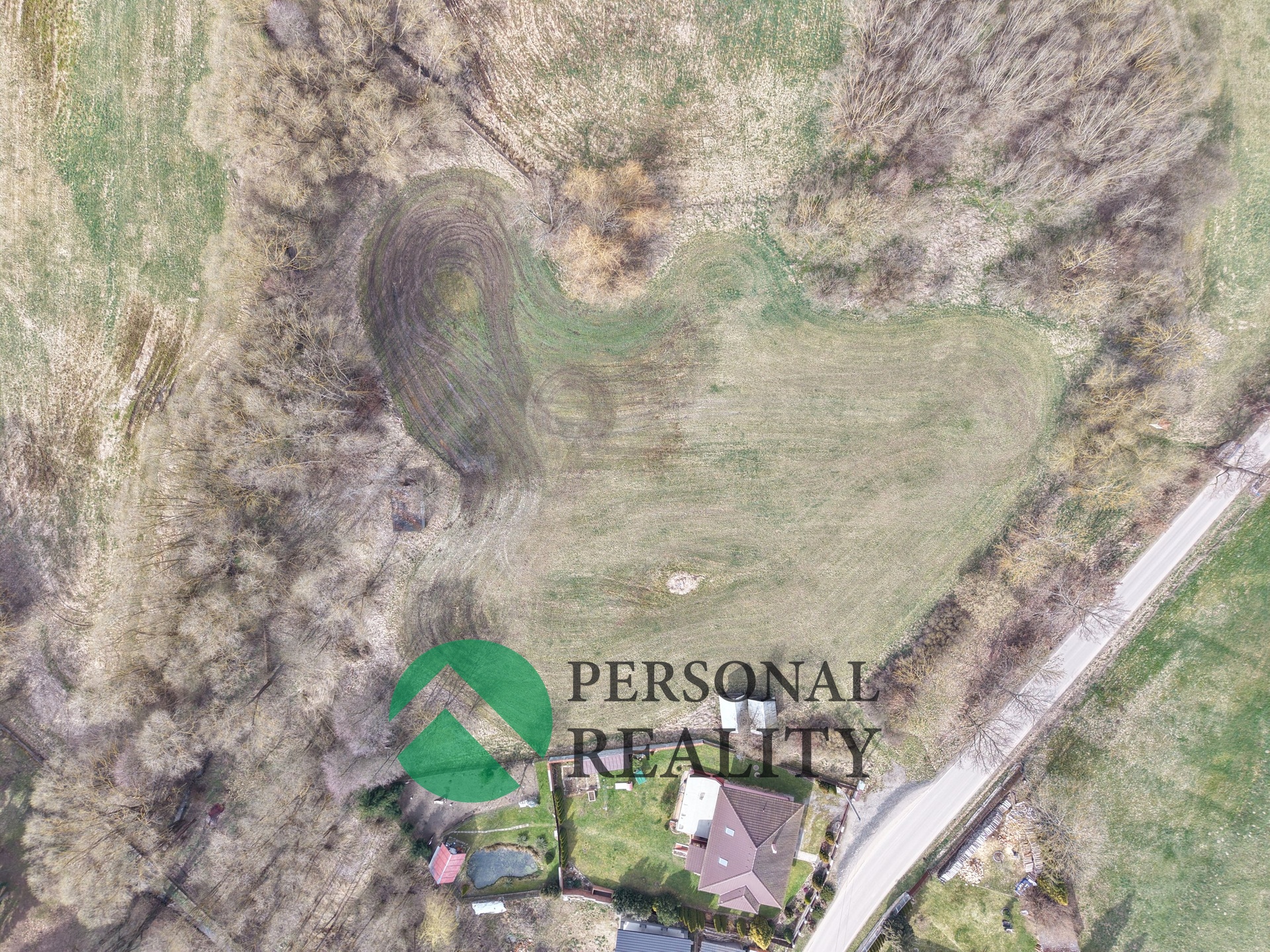 DJI_20260328172005_0082_D