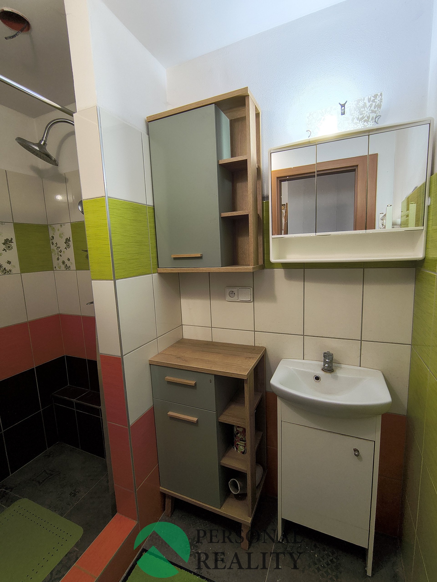 IMG_20260314_120010263_HDR