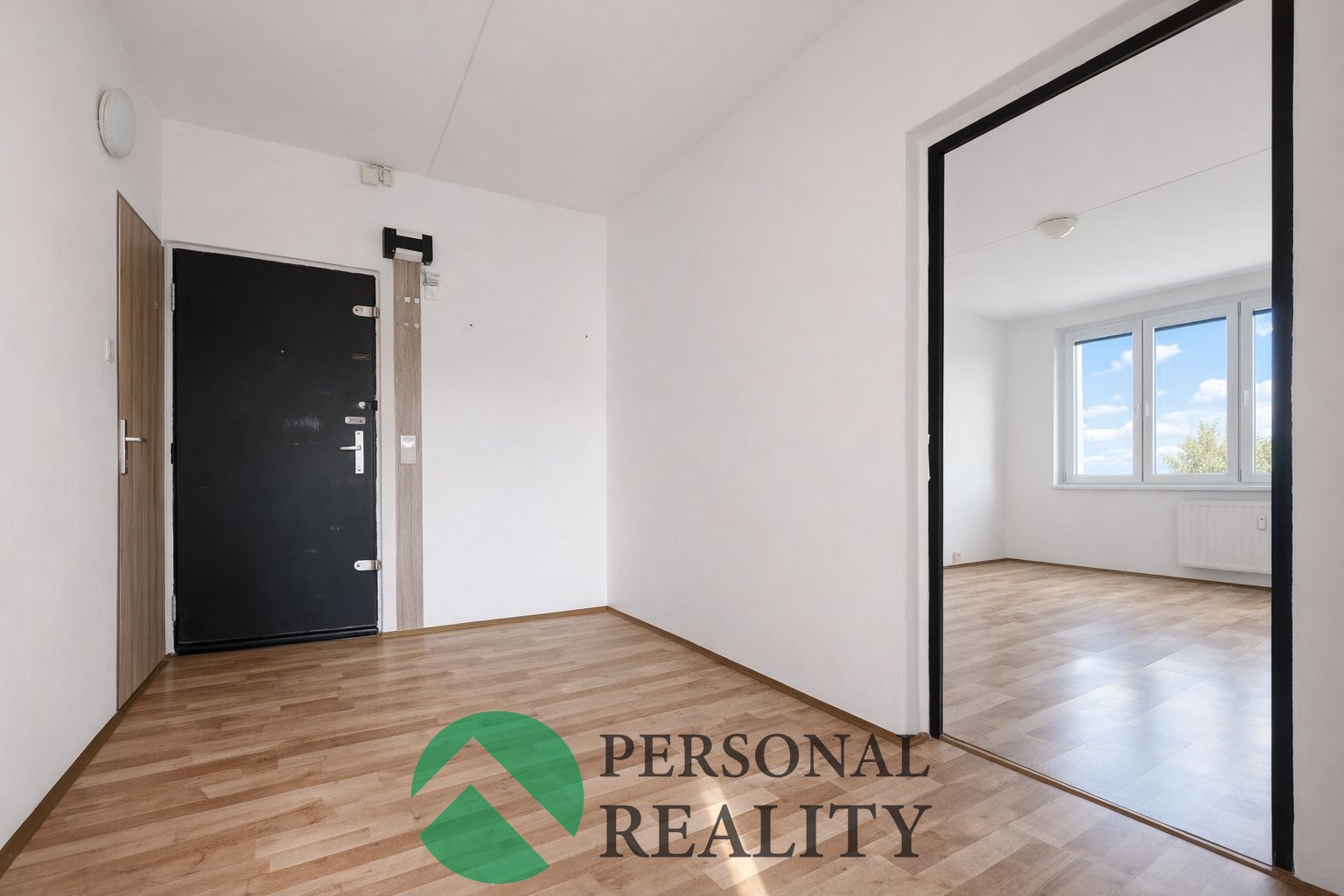 ChatGPT Image 27. 3. 2026 22_18_37