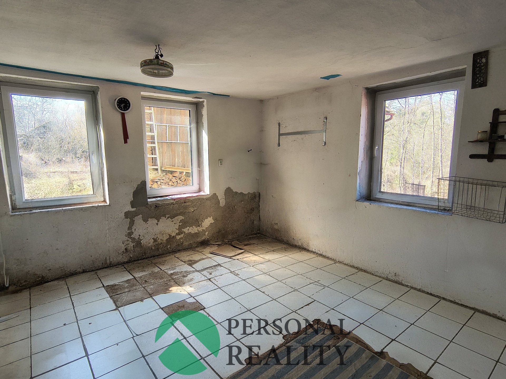 IMG_20260314_121825593_HDR (1)