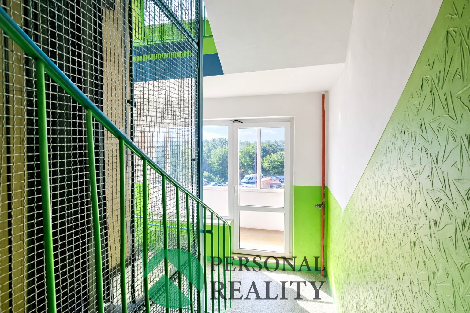 ChatGPT Image 9. 4. 2026 22_24_37