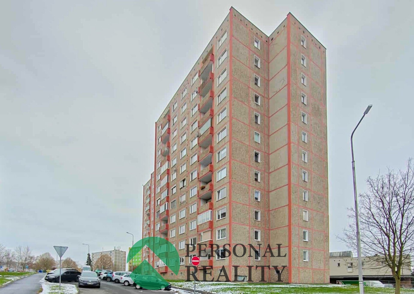 163e6213-42c9-49b9-8d37-5c3194cb7f08