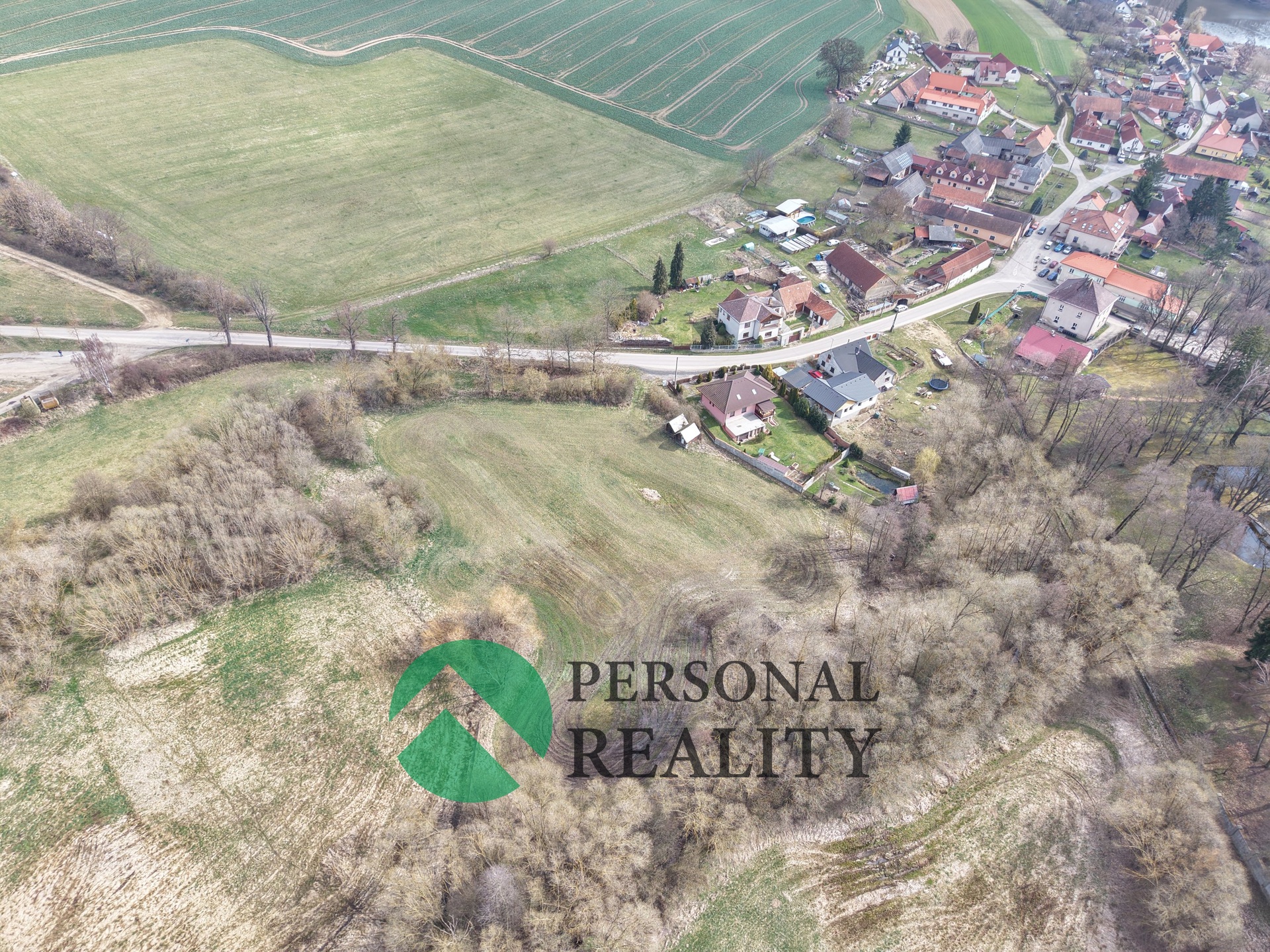 DJI_20260328172022_0083_D