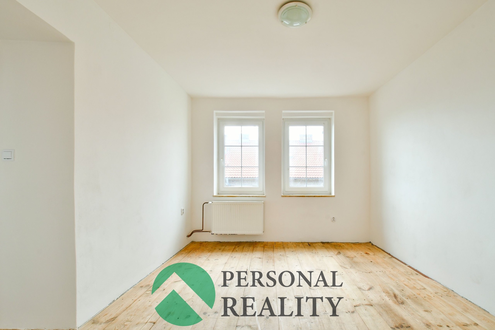 2026_02_24_kynzvart_3-1_3