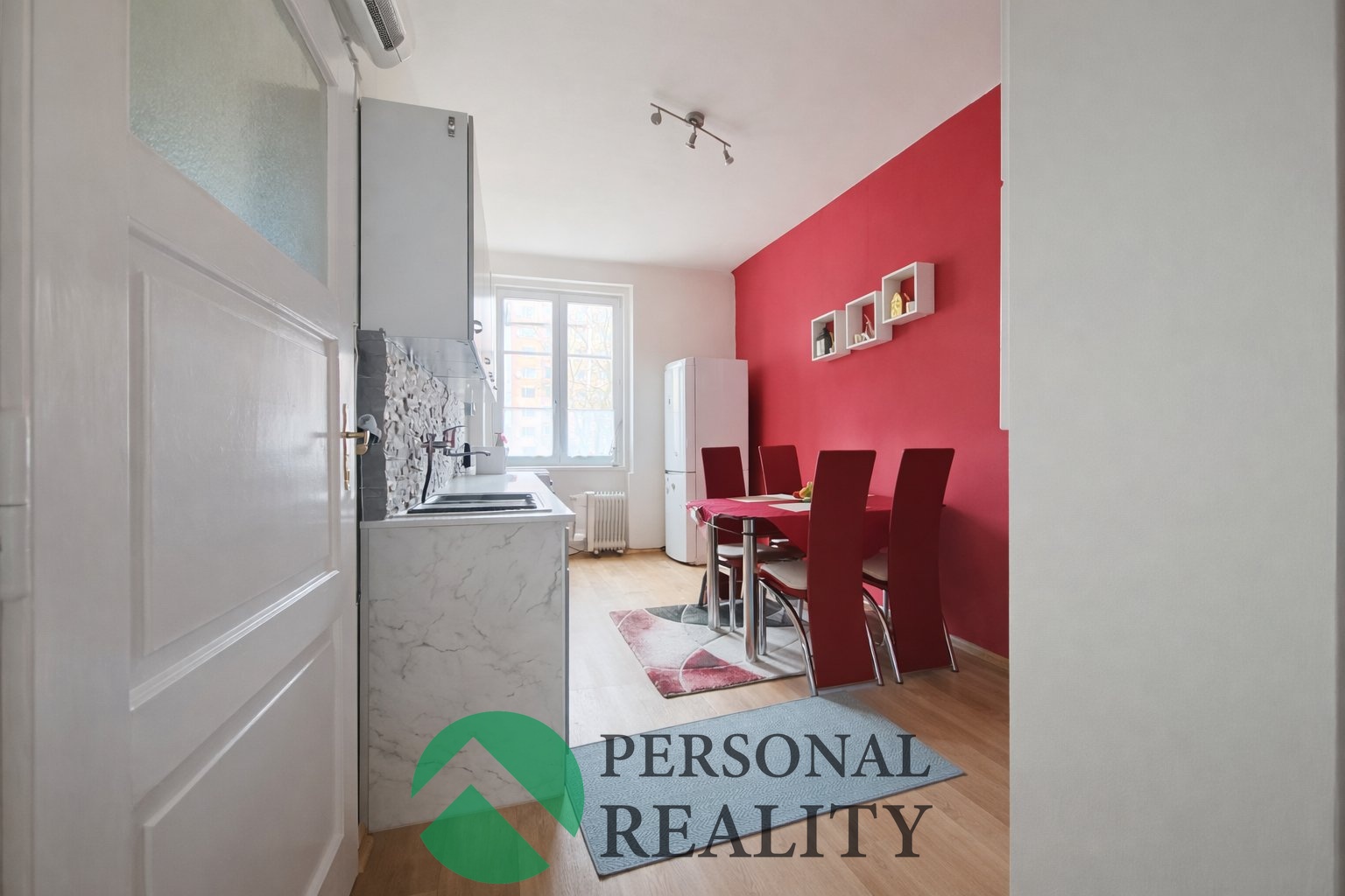 712d9398-35f8-433d-860e-546d8dee055d