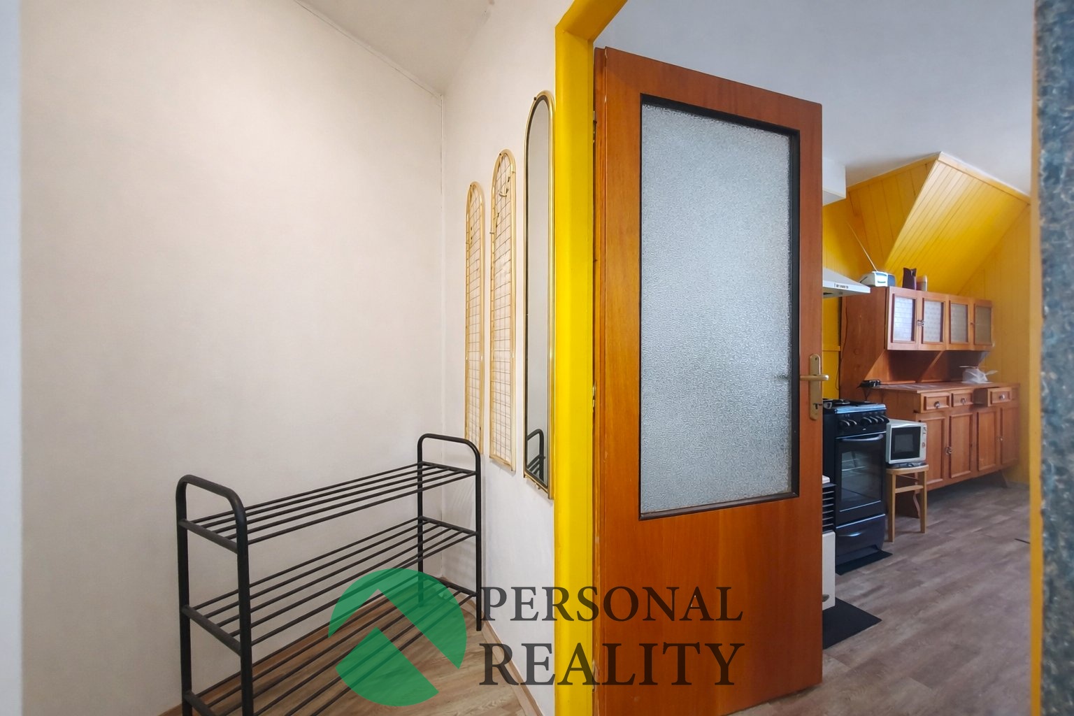 3f57233b-cef4-4fcb-b6c9-4954a241dcbc