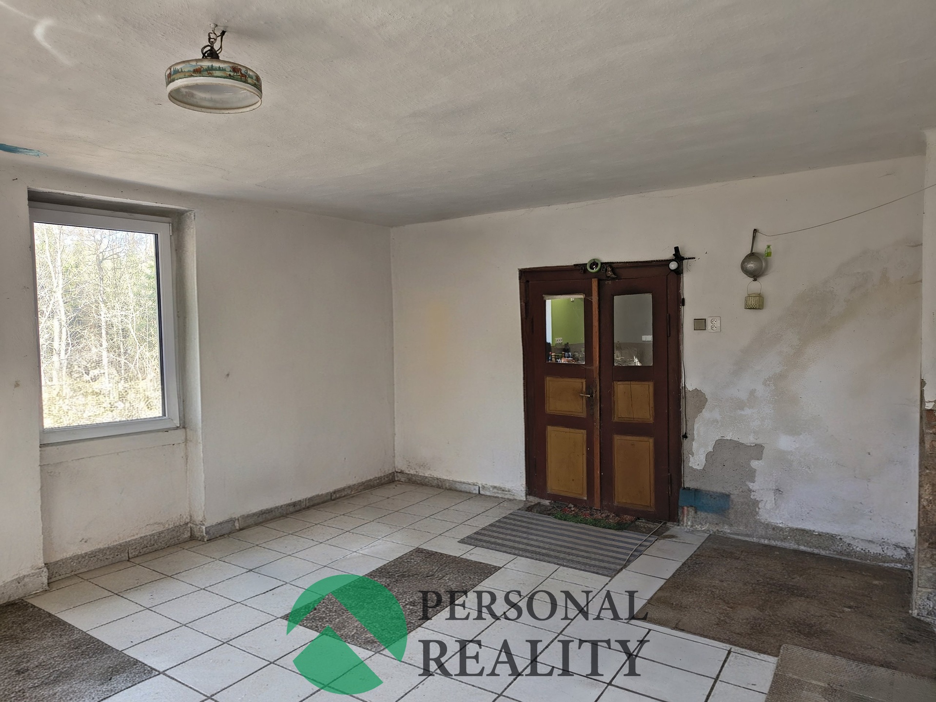 IMG_20260314_121904068_HDR (1)