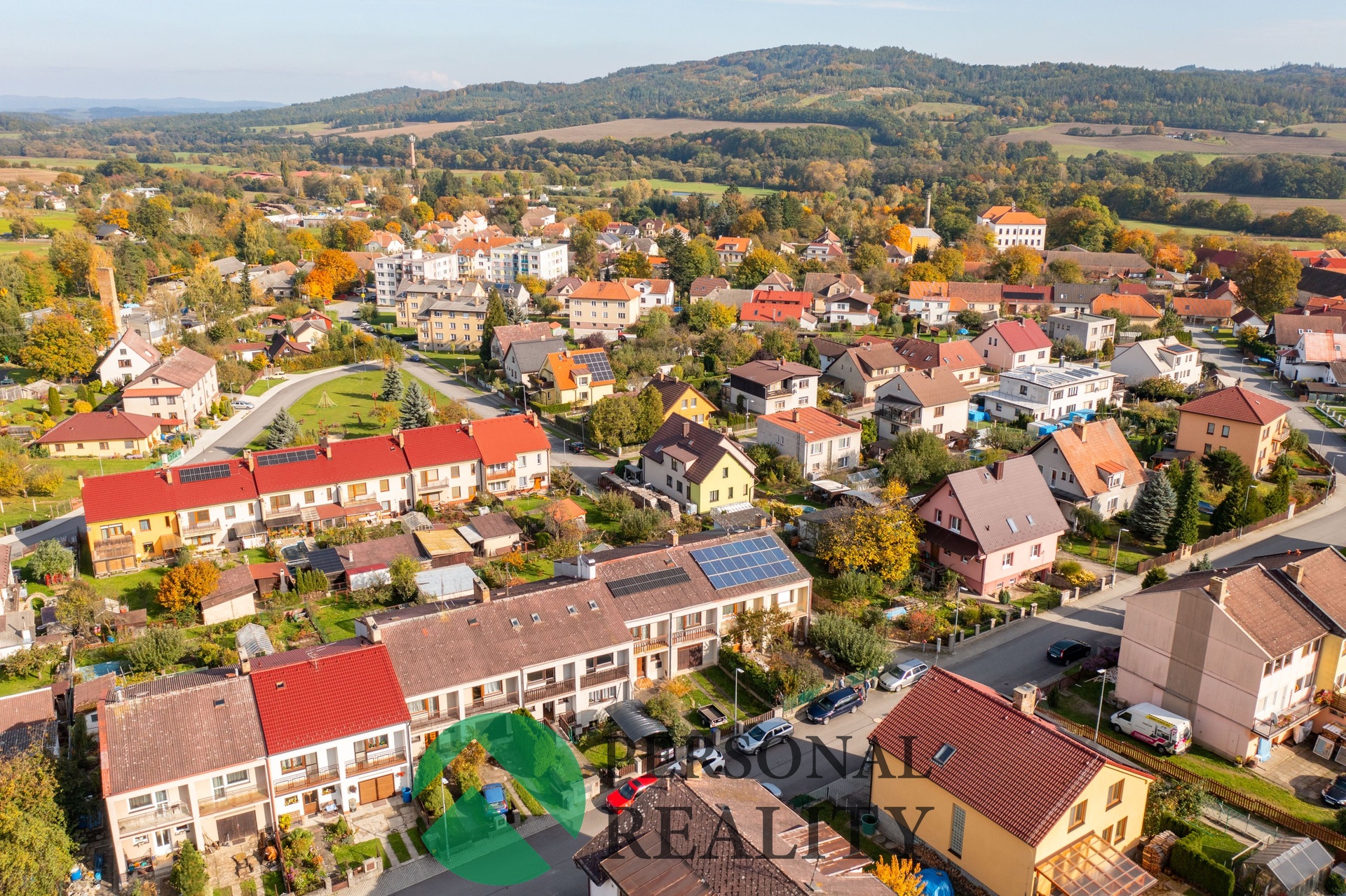 DJI_0415-HDR