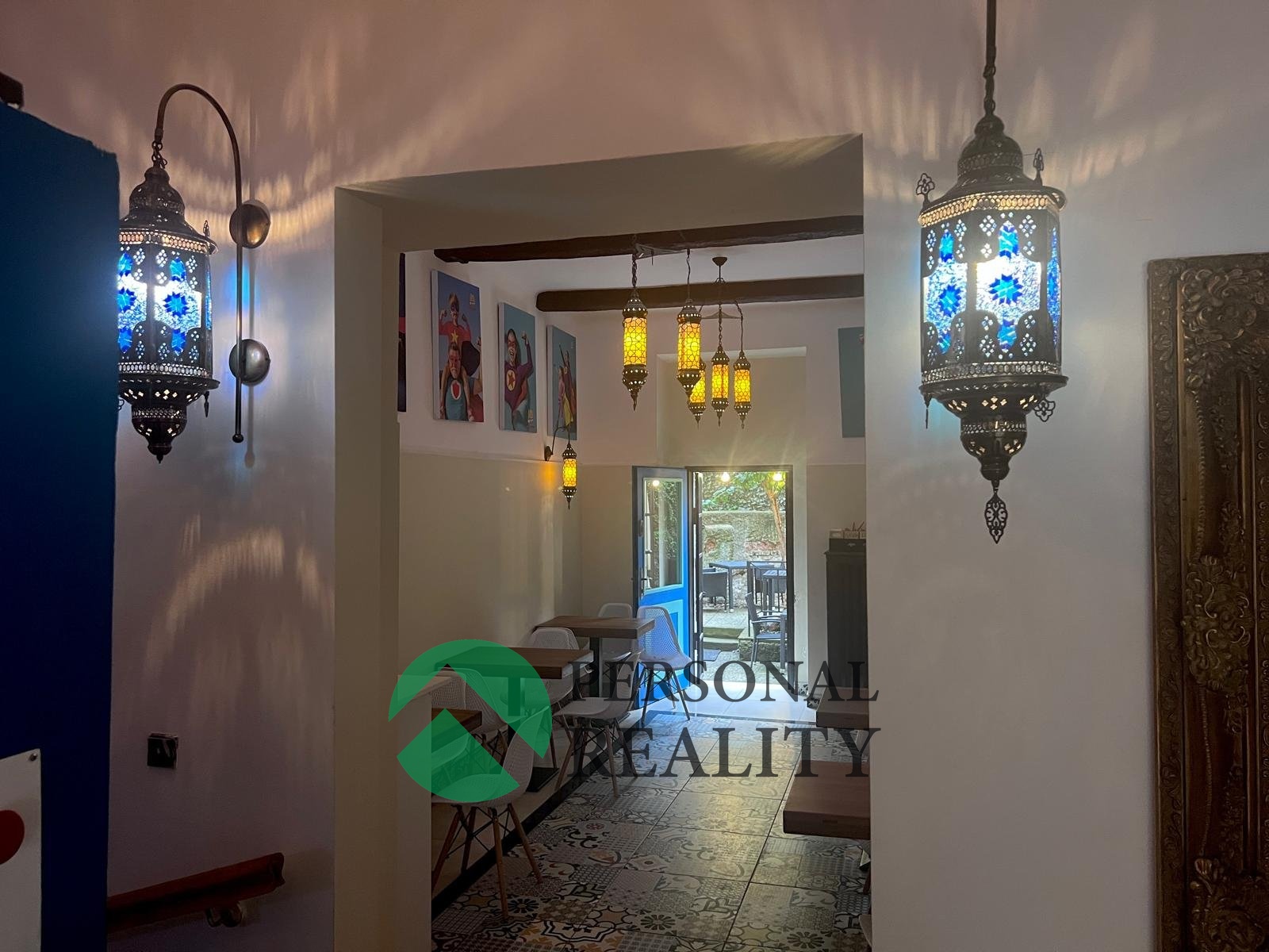 5cef8e39-1938-4695-8c14-953789a44e8b