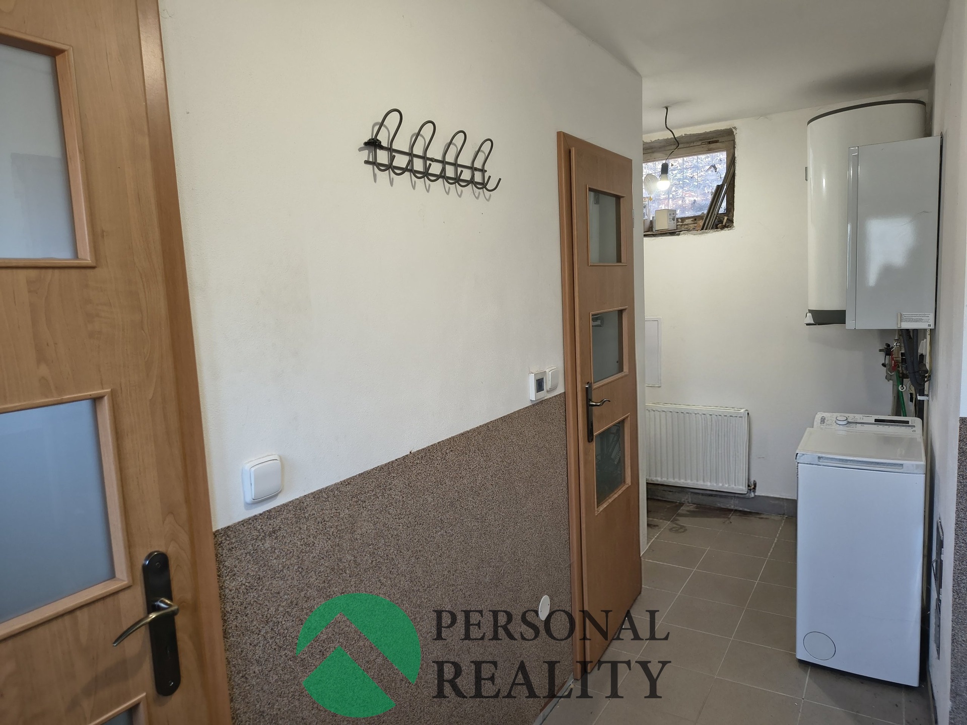 IMG_20260314_121037509_HDR (1)