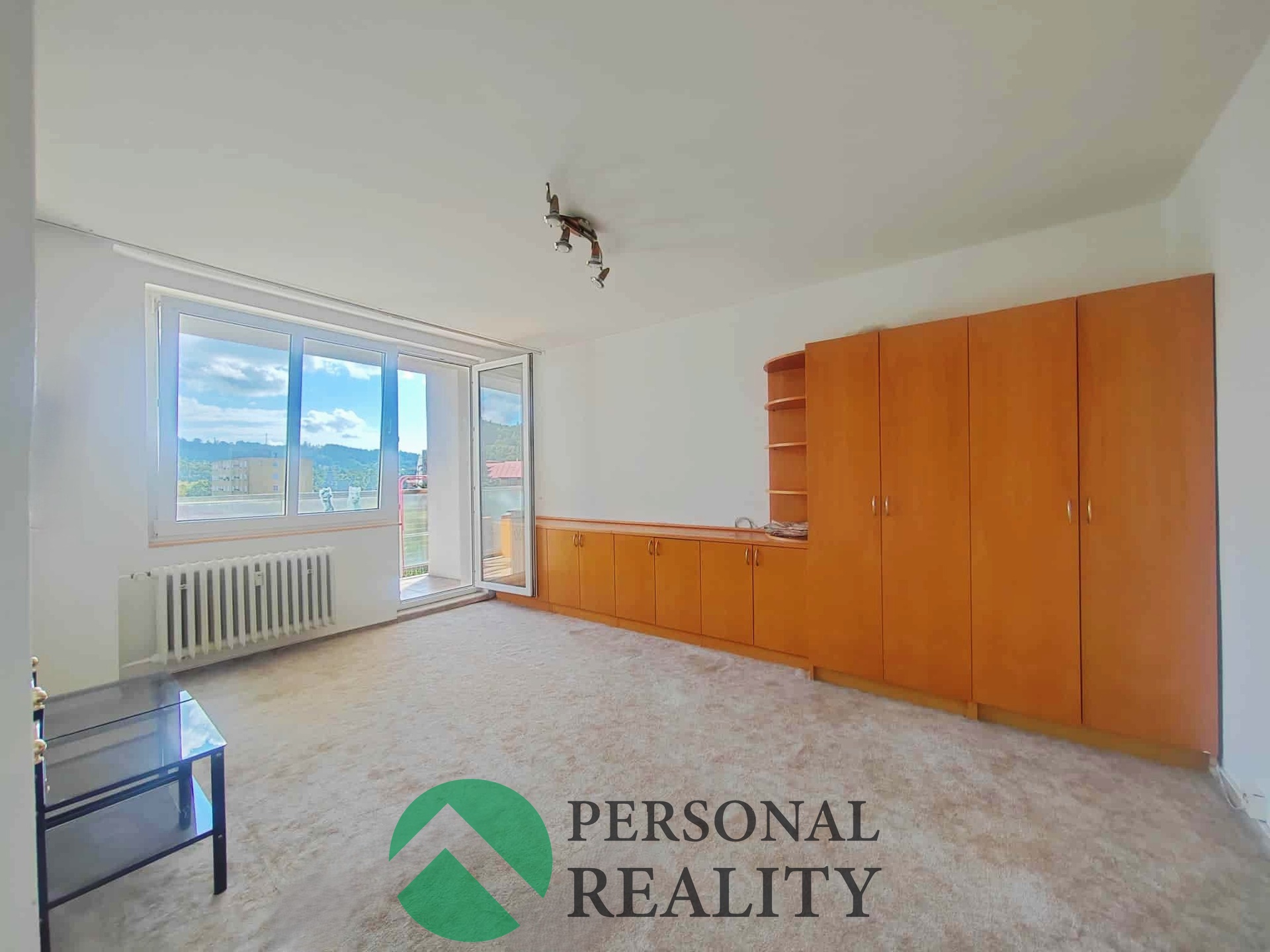 a20c6dc9-2acc-4f84-ad5f-d9824ba58964