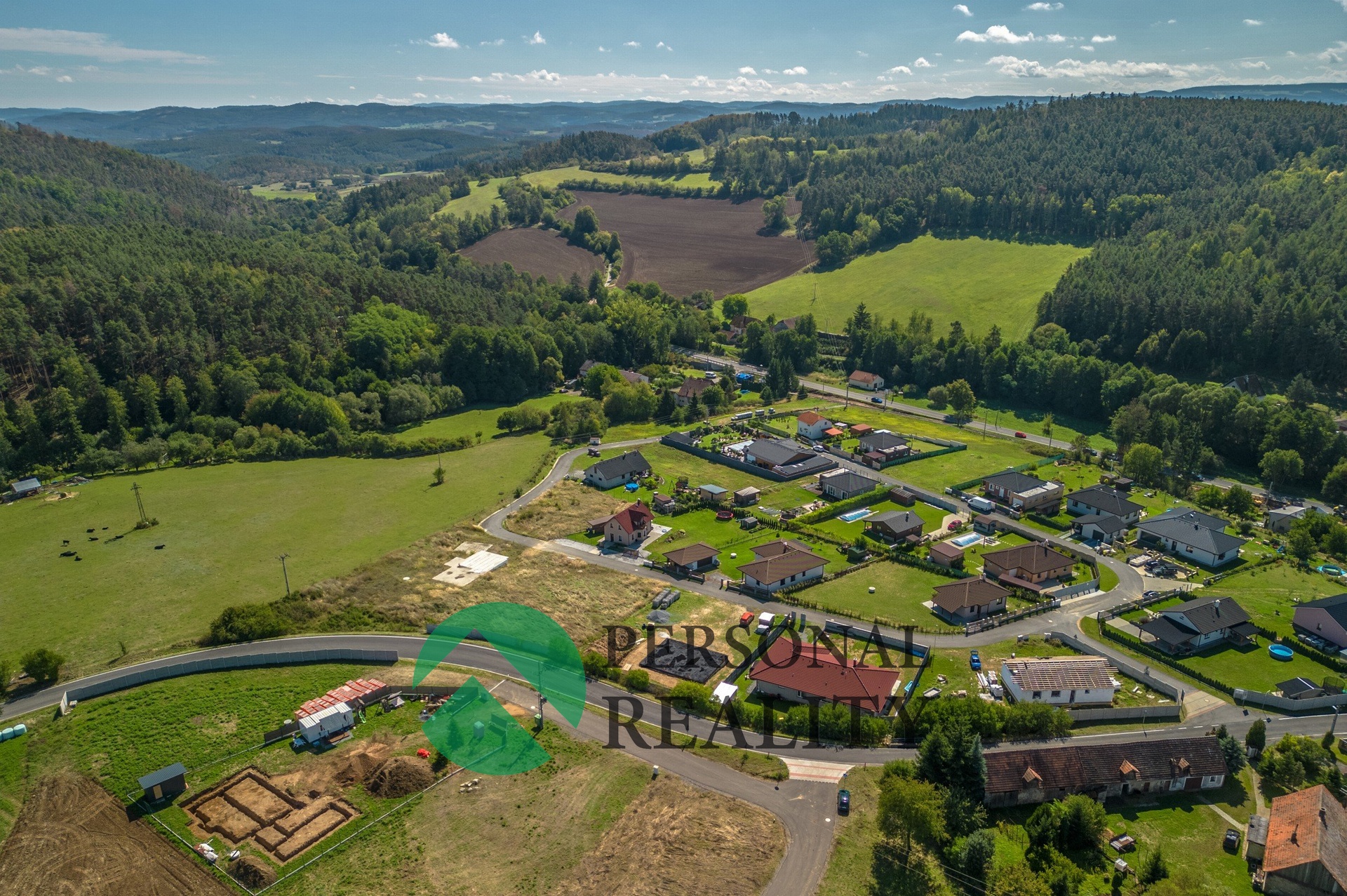 DJI_0791-HDR