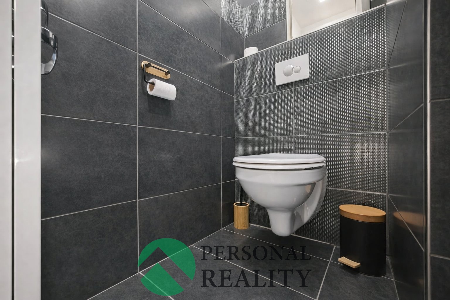 8696c150-6b38-44e3-bf0f-750af6395a86