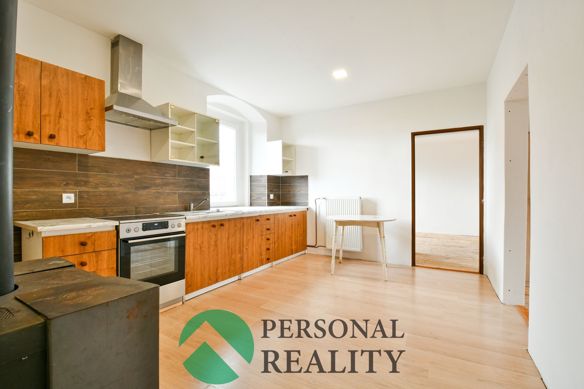 2026_02_24_kynzvart_3-1_7