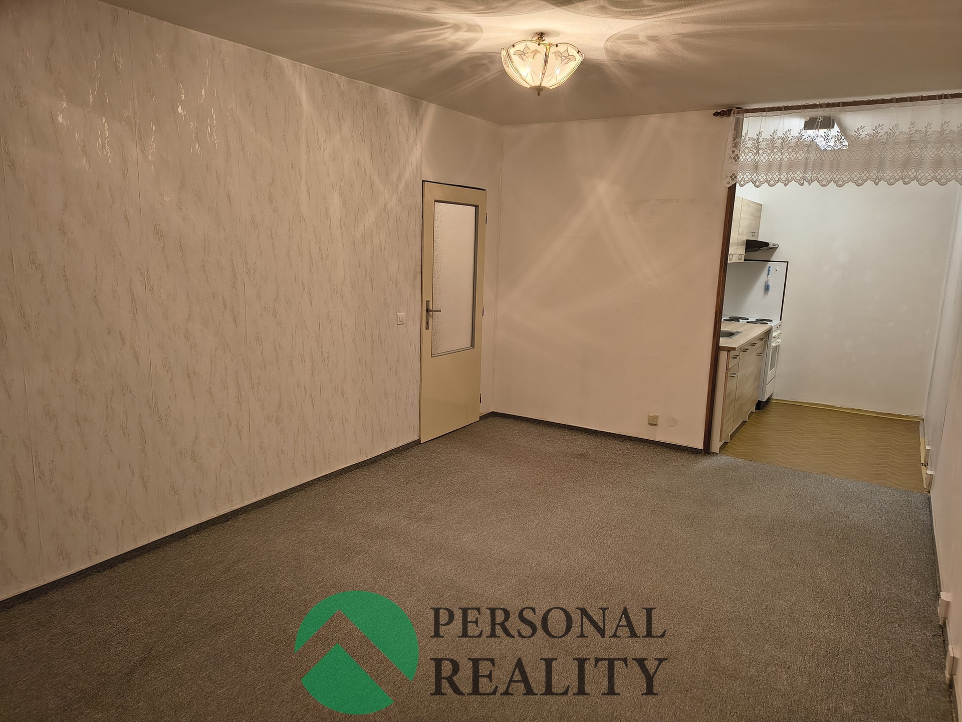 IMG_20251028_165714627_HDR[1]