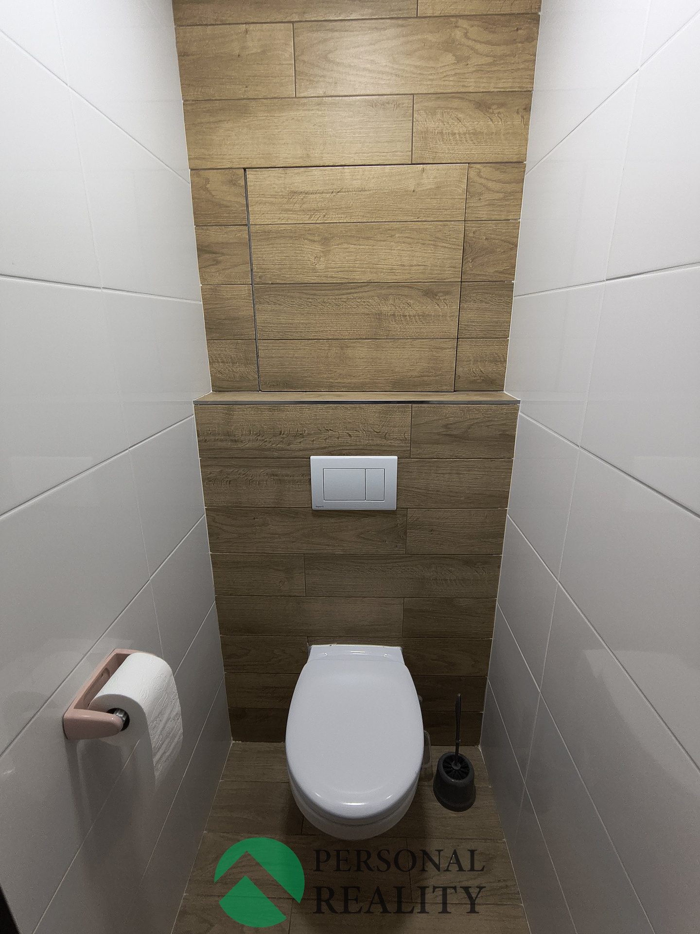 IMG_20251028_163213917_HDR[1]