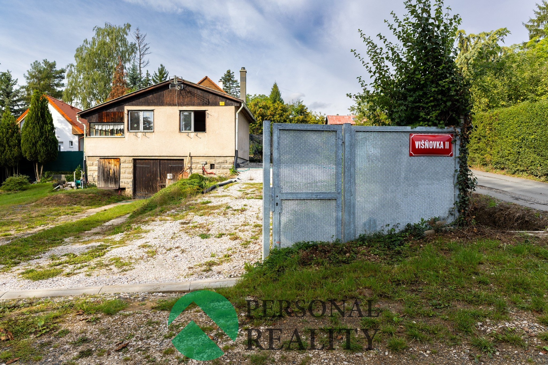 Ritka-01