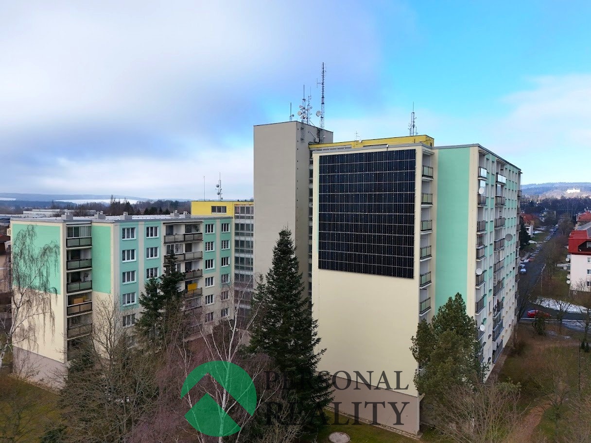 DJI_20250117133715_0255_D